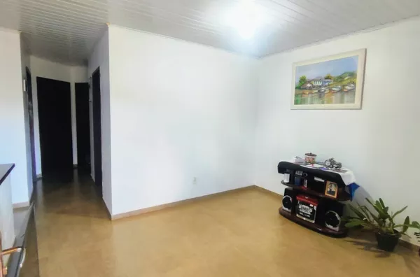 Casa para comprar, 3 quarto(s),  Alto Paraíso, Panambi