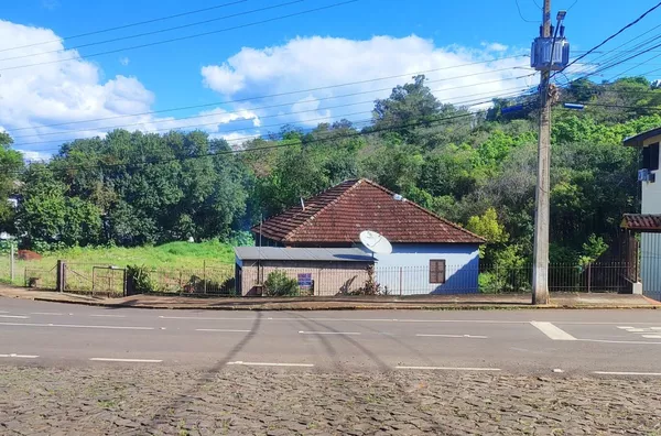 Casa para venda,  - Selecione - Bairro, Panambi