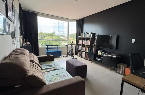 Apartamento para , 2 quarto(s),  Medianeira, Panambi