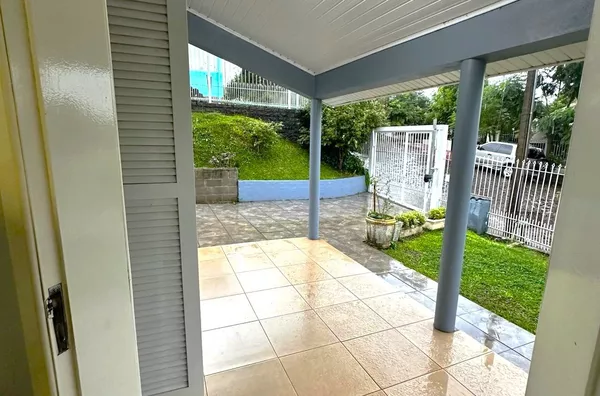 Casa para venda, 2 quarto(s),  Centro, Condor