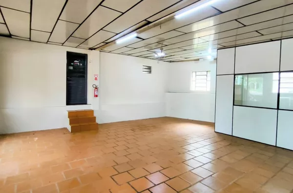 Comercial para aluguel,  Bela Vista, Panambi