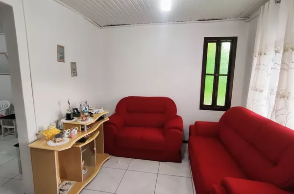 Casa para comprar, 3 quarto(s),  Centro, Condor