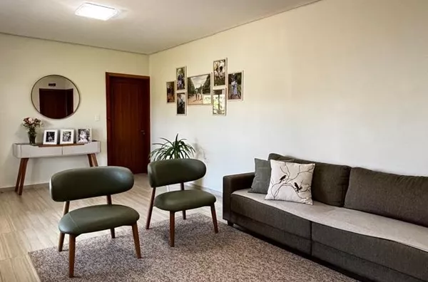 Casa para comprar, 4 quarto(s),  Planalto, Panambi