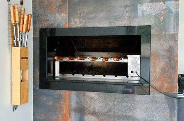 Casa para venda,  Planalto, Panambi