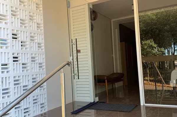 APARTAMENTOS PARA VENDA