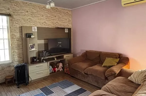 Casa para comprar, 2 quarto(s),  Medianeira, Panambi
