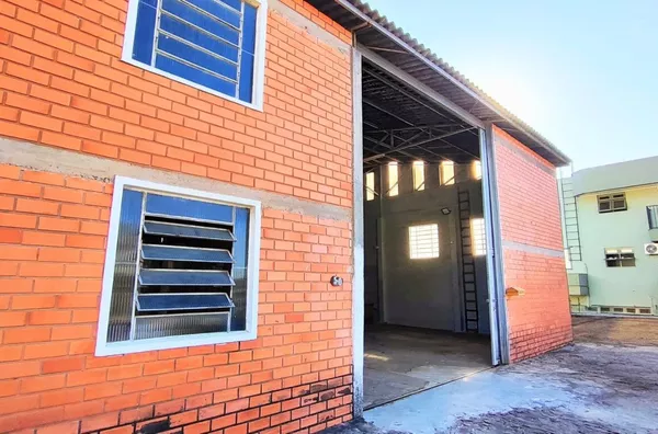 Comercial para aluguel e comprar,  Piratini, Panambi