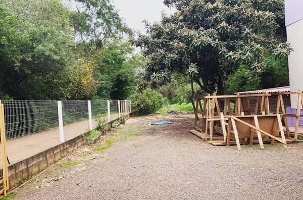 Sala comercial para aluguel 