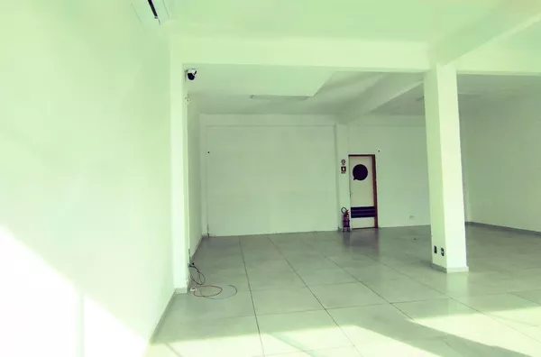 Sala comercial para venda 