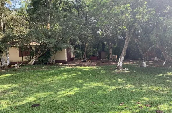 Chácara para venda,  Morengaba.