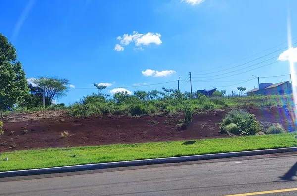 Casa para venda,  Italiana, Panambi