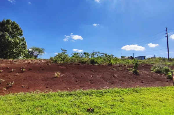 Casa para venda,  Italiana, Panambi