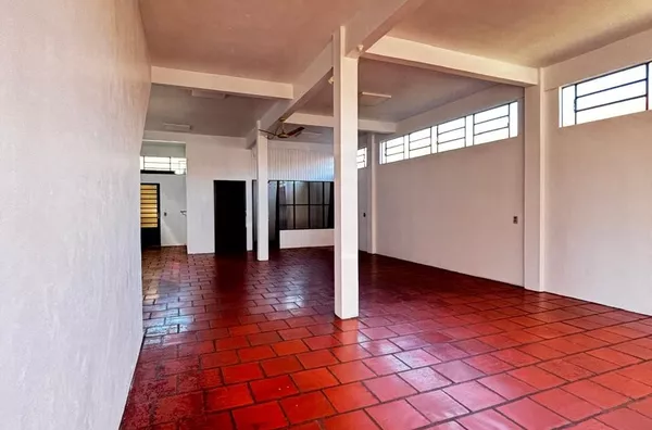 Comercial para aluguel,  Centro, Panambi