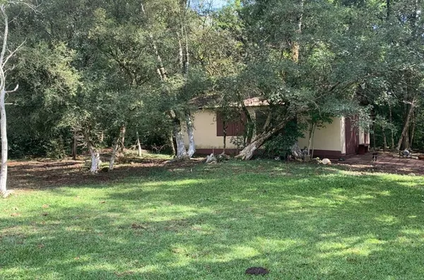 Chácara para venda,  Morengaba.