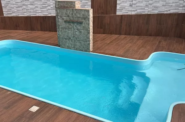 Casa para venda,  Planalto, Panambi