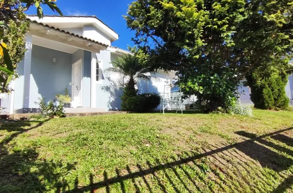 Casa para venda, 3 quarto(s),  Piratini, Panambi