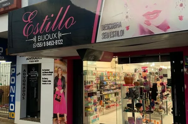 Sala comercial para venda 