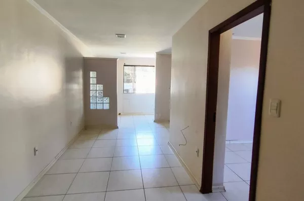 Apartamento para comprar, 1 quarto(s),  Centro, Panambi