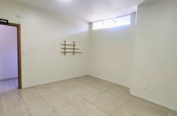 Sala comercial para aluguel,  Centro, Panambi