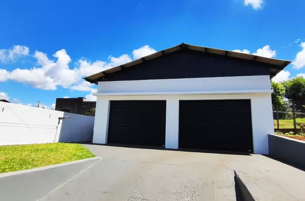 Casa para venda,  Erica, Panambi