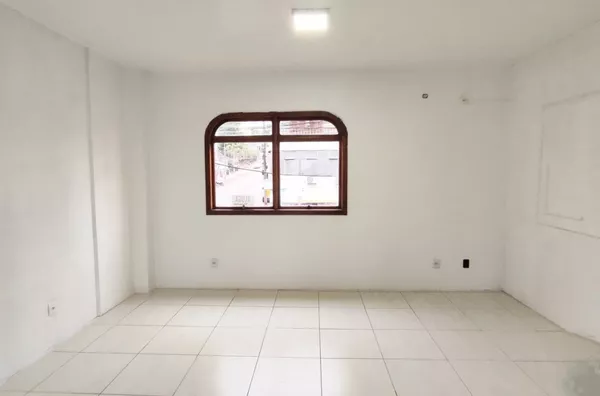 Sala comercial para aluguel,  Centro, Panambi