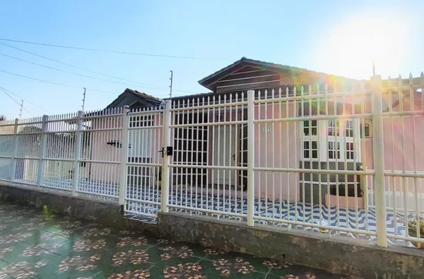 Casa para comprar, 5 quarto(s),  Erica, Panambi