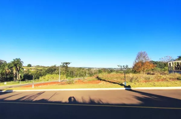 Terreno para comprar,  Italiana, Panambi