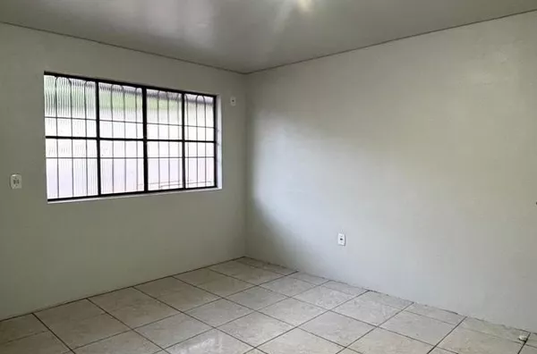 Apartamento para comprar, 1 quarto(s),  Arco-íris, Panambi