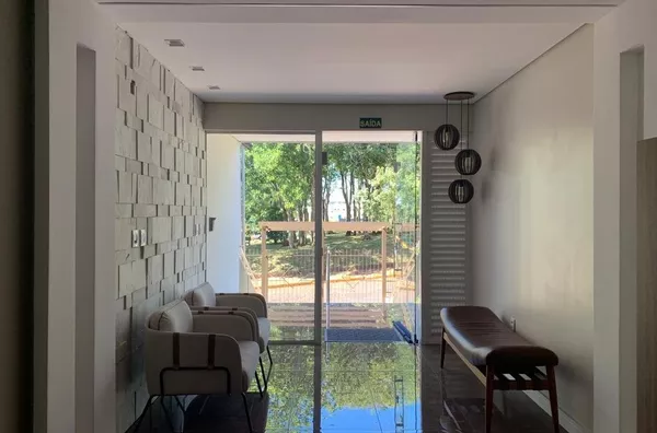 APARTAMENTOS PARA VENDA