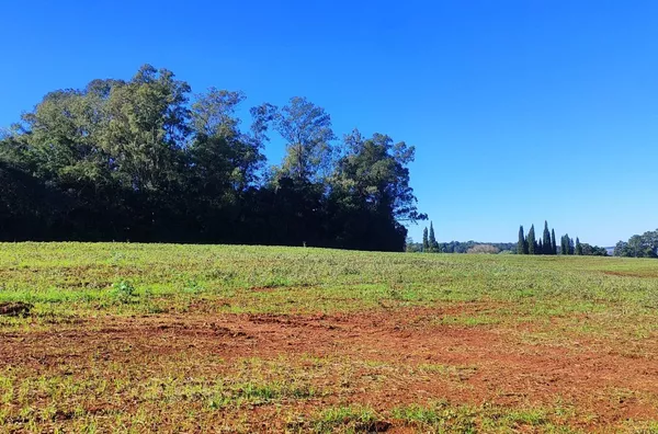 Terreno para venda,  Becker, Panambi