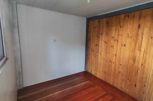 Casa para aluguel e comprar, 2 quarto(s),  Italiana, Panambi