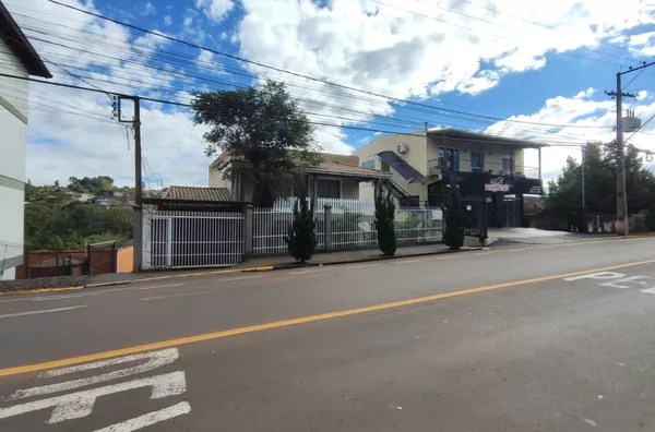 Casa para comprar, 3 quarto(s),  Fensterseifer, Panambi