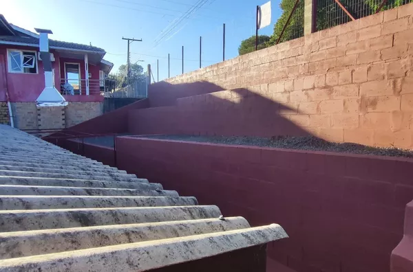 Casa para venda, 2 quarto(s),  Italiana, Panambi