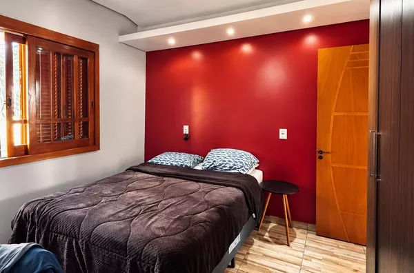 Casa para , 2 quarto(s), Becker, Panambi - Foto 6