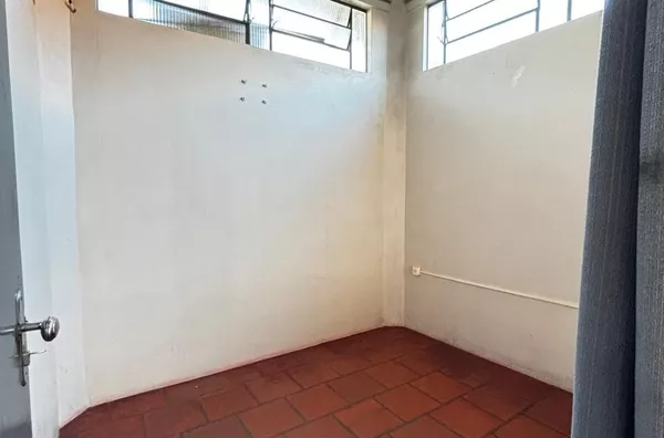 Comercial para aluguel,  Centro, Panambi