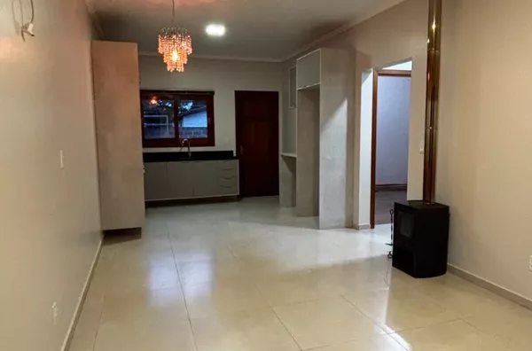 Casa para comprar, 2 quarto(s),  Trentini, Panambi