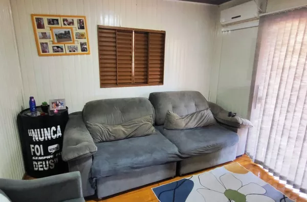 Casa para comprar, 3 quarto(s),  Fritsch, Panambi
