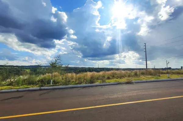 Terreno para venda,  - Selecione - Bairro, Panambi