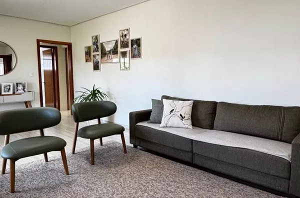 Casa para comprar, 4 quarto(s),  Planalto, Panambi