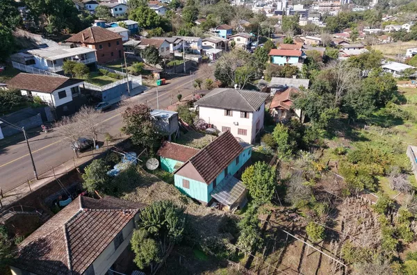 Casa para , 3 quarto(s),  Zona Norte, Panambi