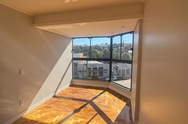 Apartamento para comprar, 2 quarto(s),  Centro, Panambi