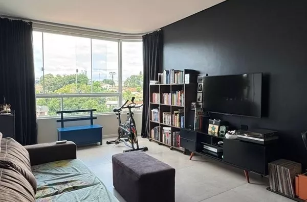 Apartamento para , 2 quarto(s),  Medianeira, Panambi