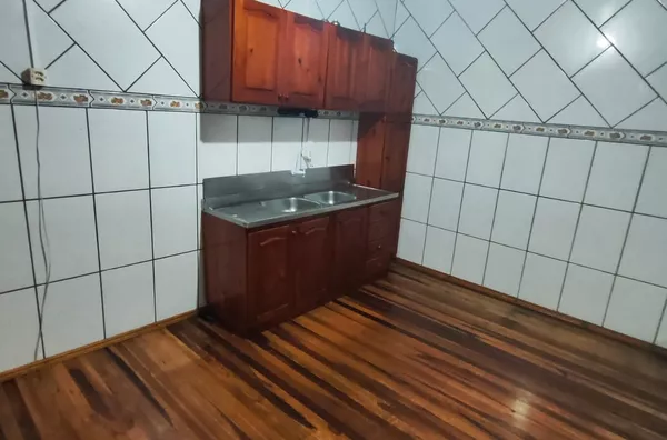 Casa para , 4 quarto(s),  Italiana, Panambi