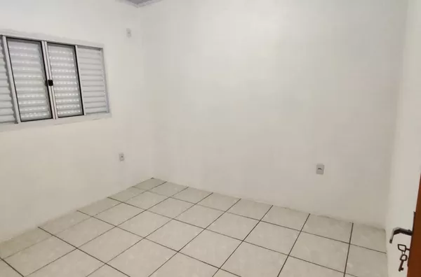 Casa para , 2 quarto(s), Italiana, Panambi - Foto 3