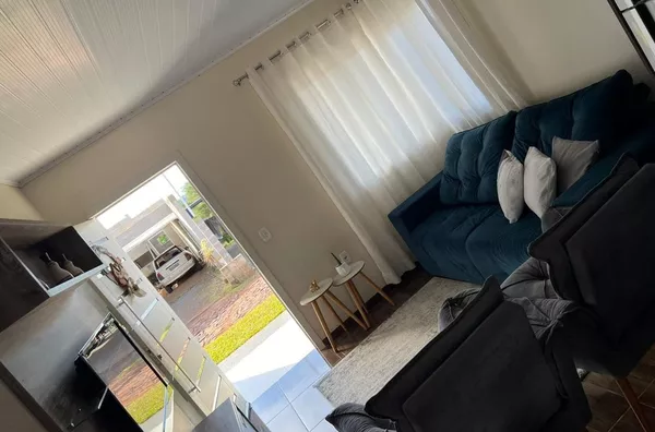 Casa para comprar, 2 quarto(s),  Pavão, Panambi