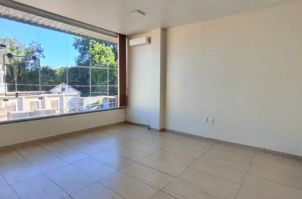 Sala comercial para ,  Centro, Panambi