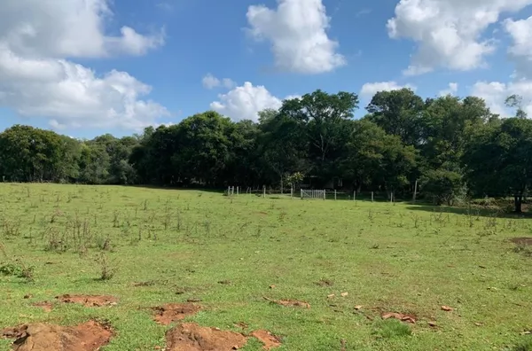 Chácara para venda,  Morengaba.