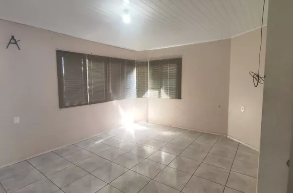 Apartamento para aluguel, 3 quarto(s),  Centro, Panambi