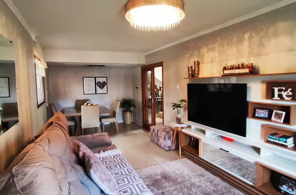 Casa para venda, 3 quarto(s),  Zona Norte, Panambi