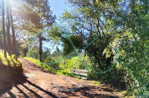 Sítio para venda,  - Selecione - Bairro, Panambi